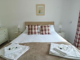 Benllech Coastal Retreat - Anglesey - 1093161 - thumbnail photo 9