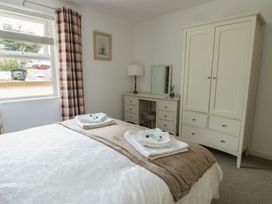 Benllech Coastal Retreat - Anglesey - 1093161 - thumbnail photo 10
