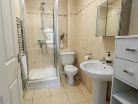 Benllech Coastal Retreat - Anglesey - 1093161 - thumbnail photo 11