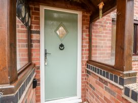 Beau Cottage - Cotswolds - 1093265 - thumbnail photo 2