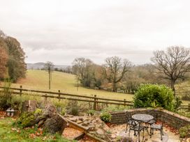 Beau Cottage - Cotswolds - 1093265 - thumbnail photo 29