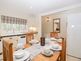 Beau Cottage - Cotswolds - 1093265 - thumbnail photo 11
