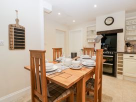 Beau Cottage - Cotswolds - 1093265 - thumbnail photo 13