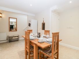 Beau Cottage - Cotswolds - 1093265 - thumbnail photo 14