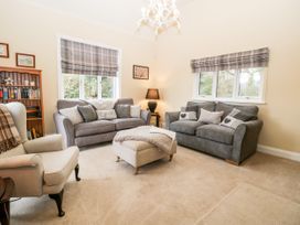 Beau Cottage - Cotswolds - 1093265 - thumbnail photo 3