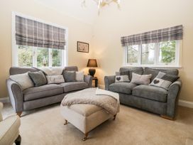 Beau Cottage - Cotswolds - 1093265 - thumbnail photo 6