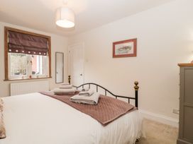 Beau Cottage - Cotswolds - 1093265 - thumbnail photo 17