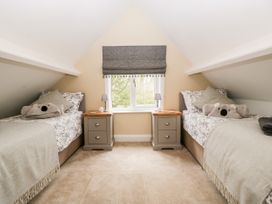 Beau Cottage - Cotswolds - 1093265 - thumbnail photo 20