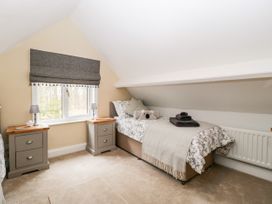 Beau Cottage - Cotswolds - 1093265 - thumbnail photo 21