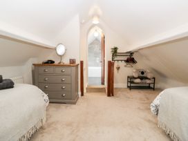 Beau Cottage - Cotswolds - 1093265 - thumbnail photo 22