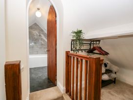 Beau Cottage - Cotswolds - 1093265 - thumbnail photo 23