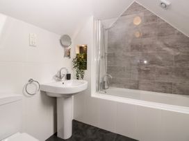 Beau Cottage - Cotswolds - 1093265 - thumbnail photo 25