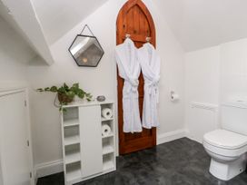 Beau Cottage - Cotswolds - 1093265 - thumbnail photo 27