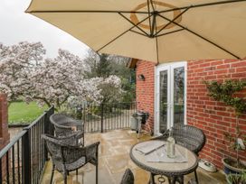 Beau Cottage - Cotswolds - 1093265 - thumbnail photo 28
