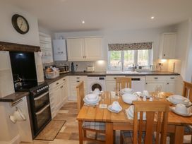 Beau Cottage - Cotswolds - 1093265 - thumbnail photo 10