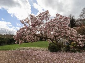 Beau Cottage - Cotswolds - 1093265 - thumbnail photo 24