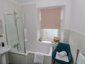 Castell Newydd - South Wales - 1093284 - thumbnail photo 25