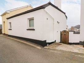 Stillwaters - Devon - 1093416 - thumbnail photo 21