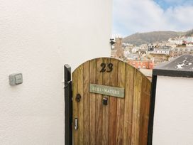 Stillwaters - Devon - 1093416 - thumbnail photo 23