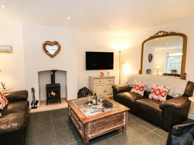 Stillwaters - Devon - 1093416 - thumbnail photo 3