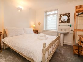Stillwaters - Devon - 1093416 - thumbnail photo 6