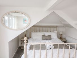 Stillwaters - Devon - 1093416 - thumbnail photo 10