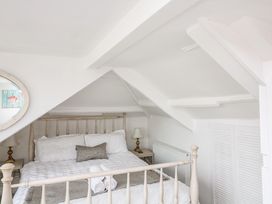 Stillwaters - Devon - 1093416 - thumbnail photo 11