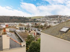 Stillwaters - Devon - 1093416 - thumbnail photo 20