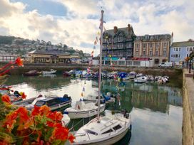 Stillwaters - Devon - 1093416 - thumbnail photo 27