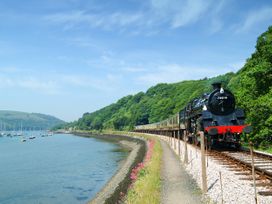 Stillwaters - Devon - 1093416 - thumbnail photo 28