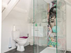 Stillwaters - Devon - 1093416 - thumbnail photo 13