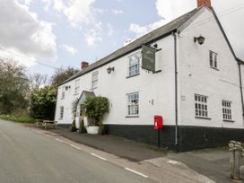 Red Roof - Devon - 1093560 - thumbnail photo 35