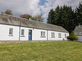 Fordie East Cottage -  - 1093593 - thumbnail photo 2