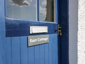 Fordie East Cottage -  - 1093593 - thumbnail photo 4