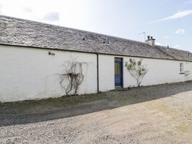 Fordie East Cottage -  - 1093593 - thumbnail photo 26