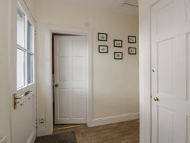 Fordie East Cottage -  - 1093593 - thumbnail photo 11