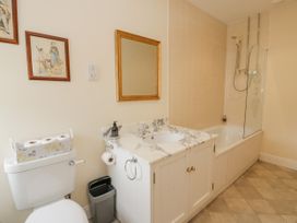 Fordie East Cottage -  - 1093593 - thumbnail photo 16
