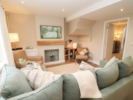 14 Northfield Passage - Cotswolds - 1093615 - thumbnail photo 1