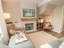 14 Northfield Passage - Cotswolds - 1093615 - thumbnail photo 2