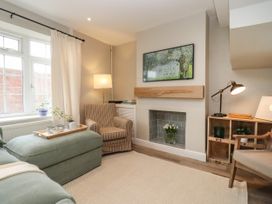 14 Northfield Passage - Cotswolds - 1093615 - thumbnail photo 3