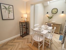 14 Northfield Passage - Cotswolds - 1093615 - thumbnail photo 4
