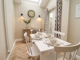 14 Northfield Passage - Cotswolds - 1093615 - thumbnail photo 5
