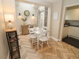 14 Northfield Passage - Cotswolds - 1093615 - thumbnail photo 6