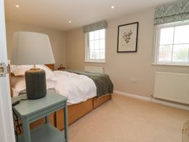 14 Northfield Passage - Cotswolds - 1093615 - thumbnail photo 9