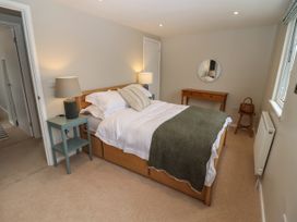 14 Northfield Passage - Cotswolds - 1093615 - thumbnail photo 10