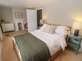 14 Northfield Passage - Cotswolds - 1093615 - thumbnail photo 11
