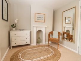 14 Northfield Passage - Cotswolds - 1093615 - thumbnail photo 12