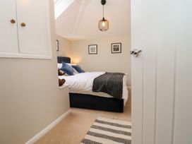 14 Northfield Passage - Cotswolds - 1093615 - thumbnail photo 13