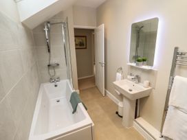 14 Northfield Passage - Cotswolds - 1093615 - thumbnail photo 16