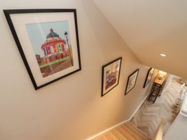 14 Northfield Passage - Cotswolds - 1093615 - thumbnail photo 17